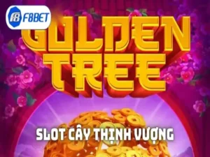 Slot Cây Thịnh Vượng - Game Nổ Hũ Đáng Chơi Nhất 2025